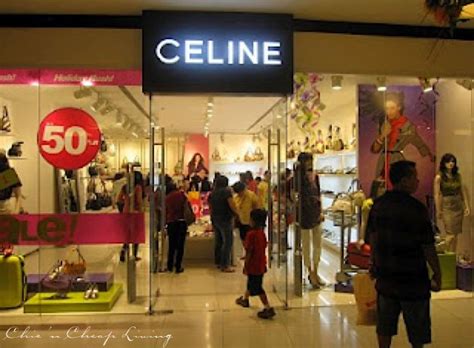 celine website philippines|Celine online shop Philippines.